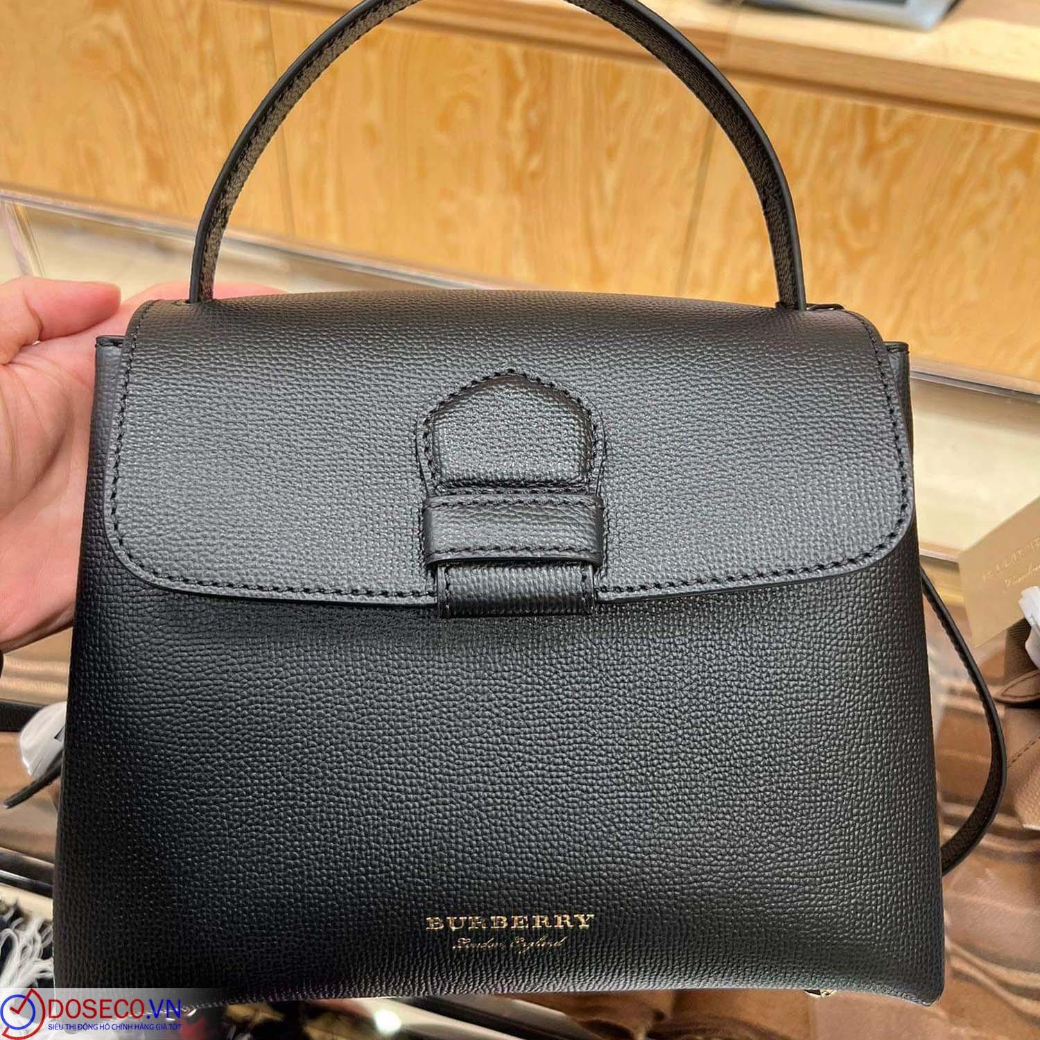 Burberry80475891 (8).jpg