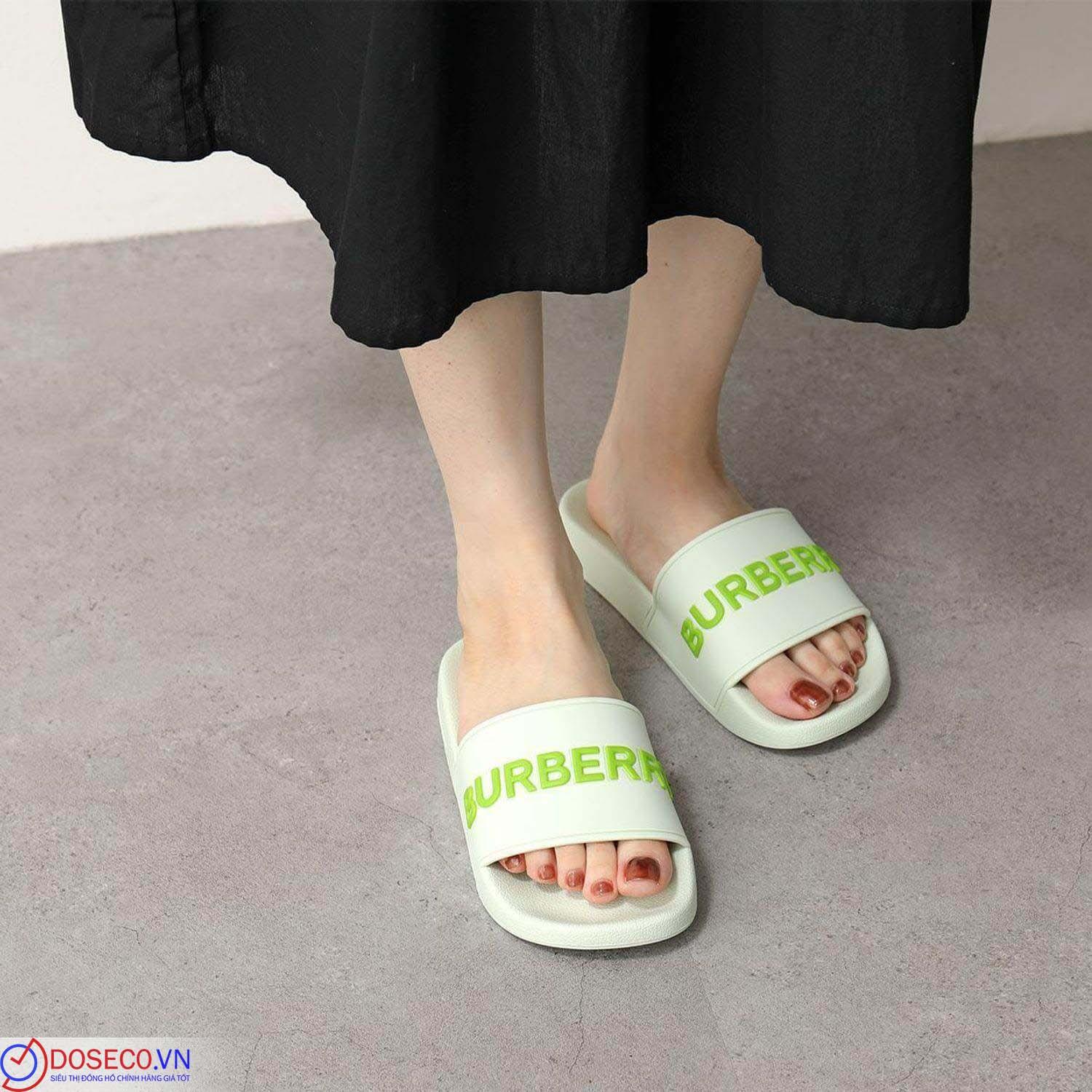 Burberry80478521002Size36 (6).jpg