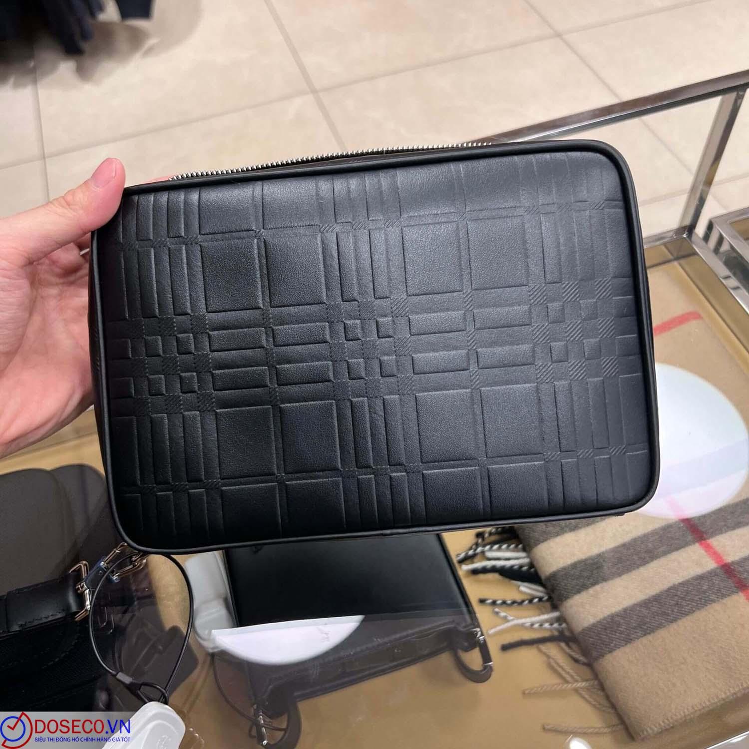 Burberry80493271 (13).jpg