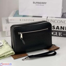 Ví Burberry 80493271