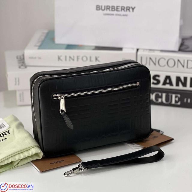 Ví Burberry 80493271