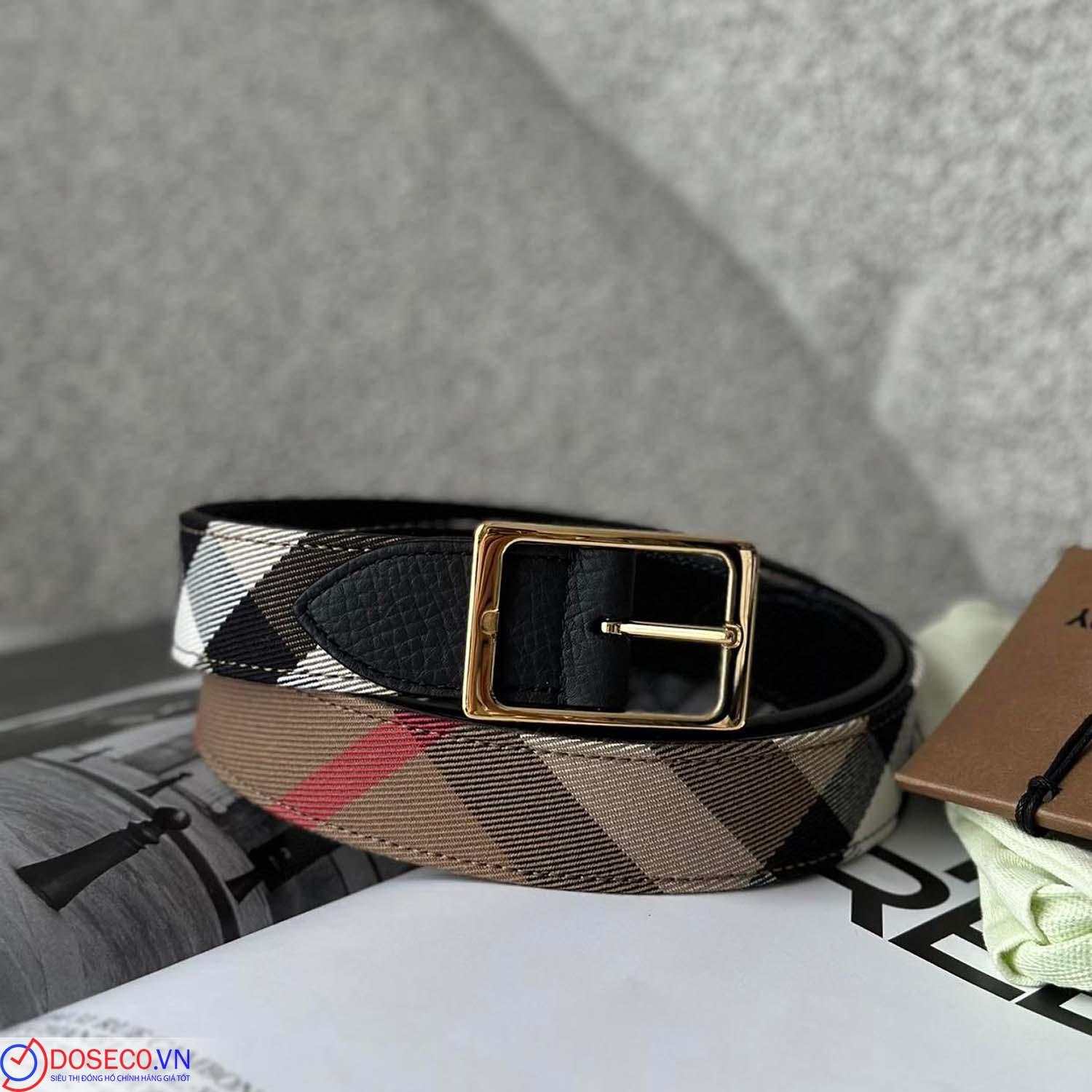 Burberry80499071006Size75 (2).jpg