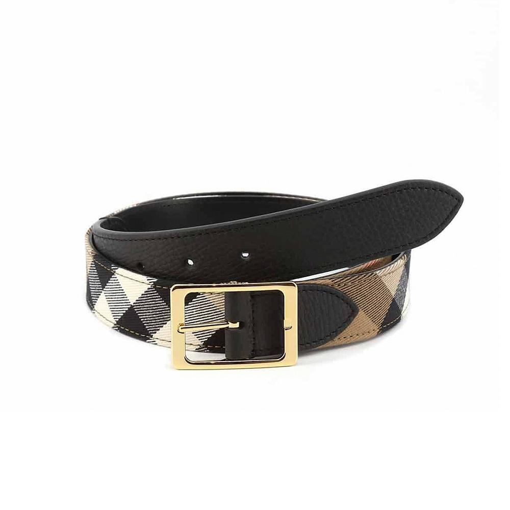 Burberry80499071006Size75 (6).jpg