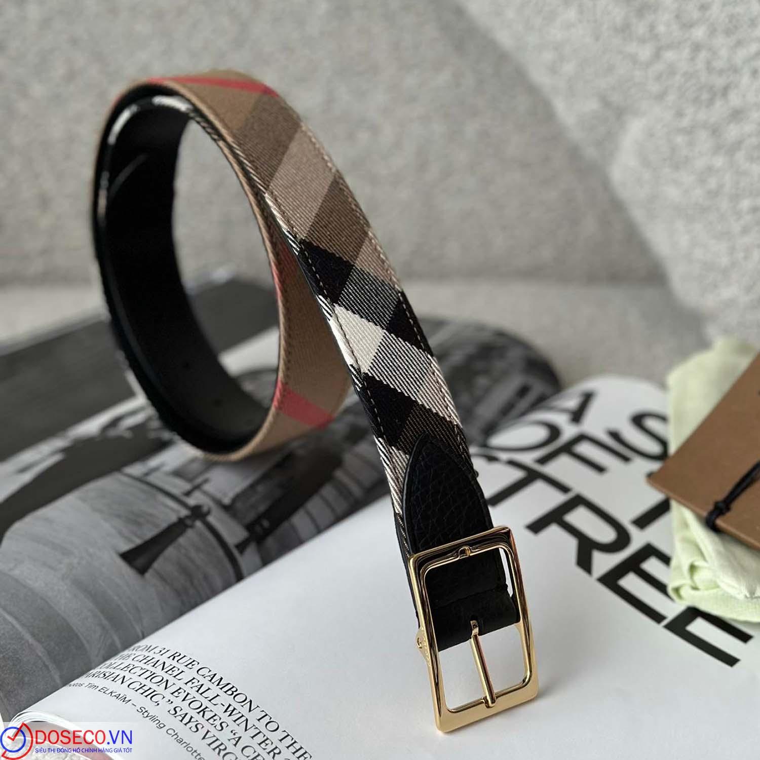 Burberry80499071007Size80 (1).jpg