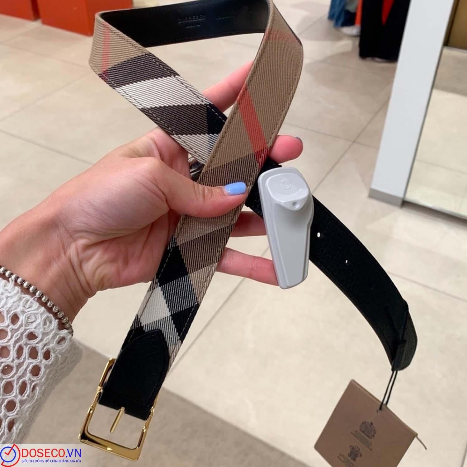 Burberry80499071007Size80 (5).jpg