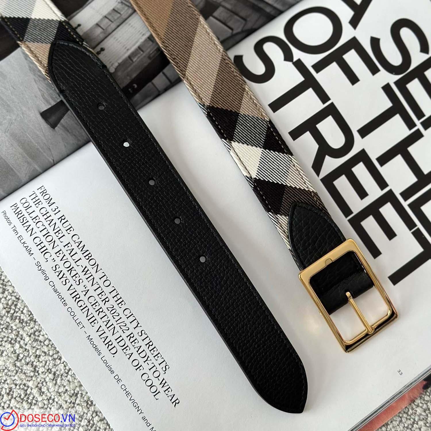 Burberry80499071008Size85 (4).jpg