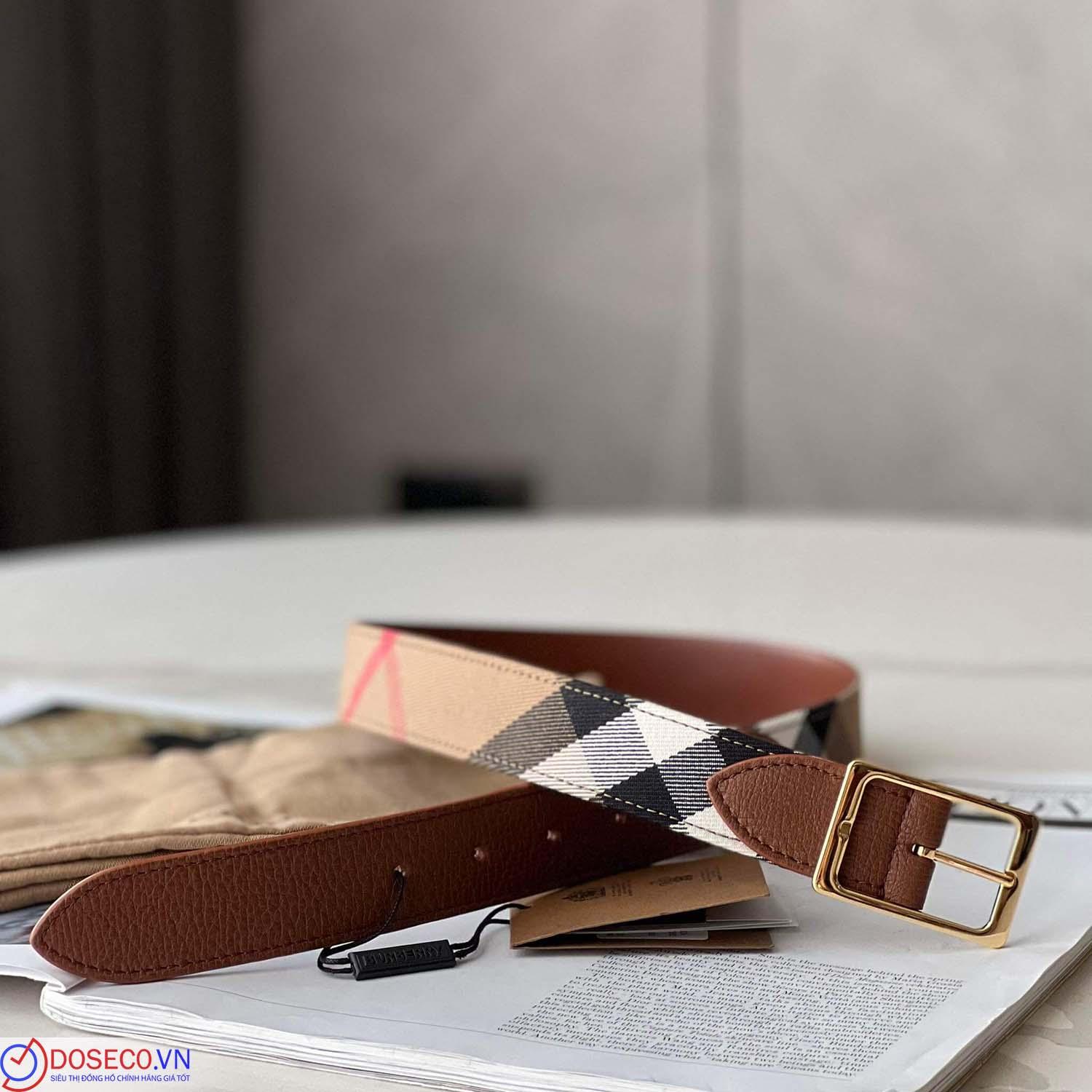 Burberry80499081006Size75 (1).jpg