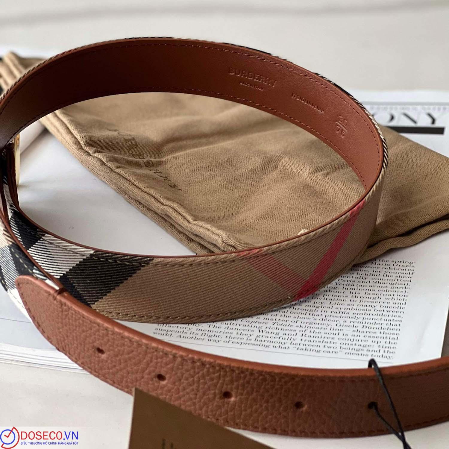 Burberry80499081006Size75 (3).jpg