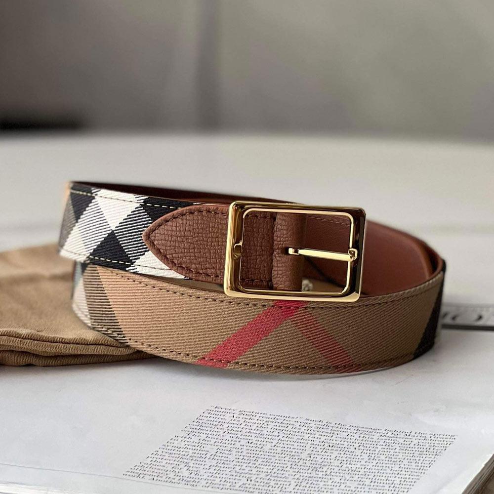 Burberry80499081006Size75 (5).jpg