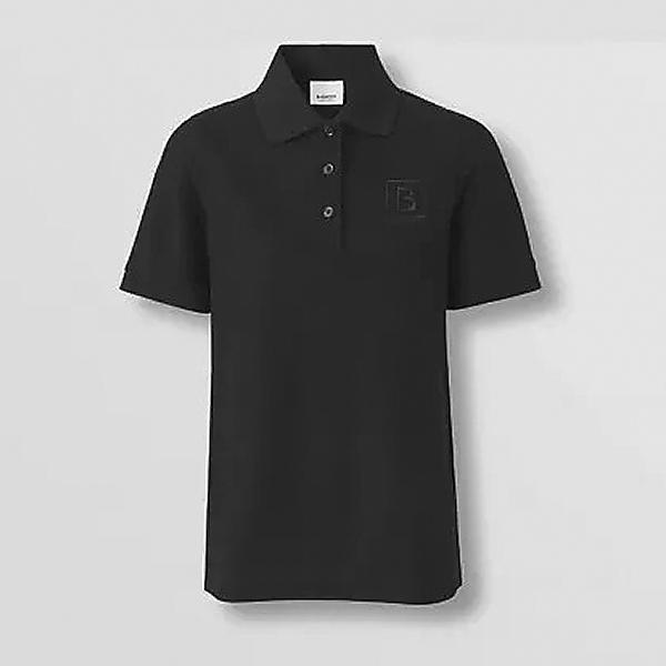 Burberry80526531005SizeXS (6).jpg