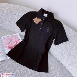 Áo Burberry 80526531005 Size XS