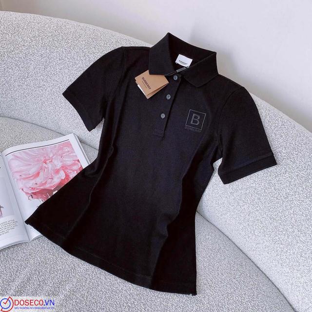 Áo Burberry 80526531005 Size XS
