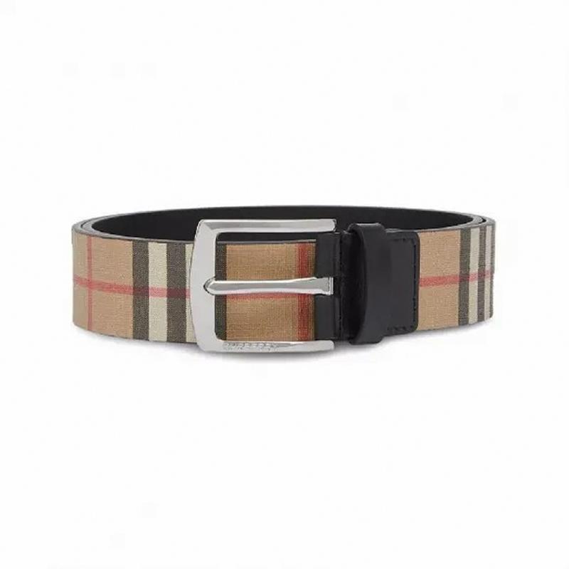 Burberry80527821011Size90 (9).jpg