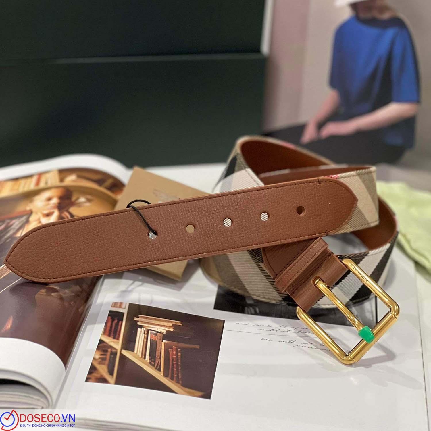 Burberry80529041012Size95 (2).jpg