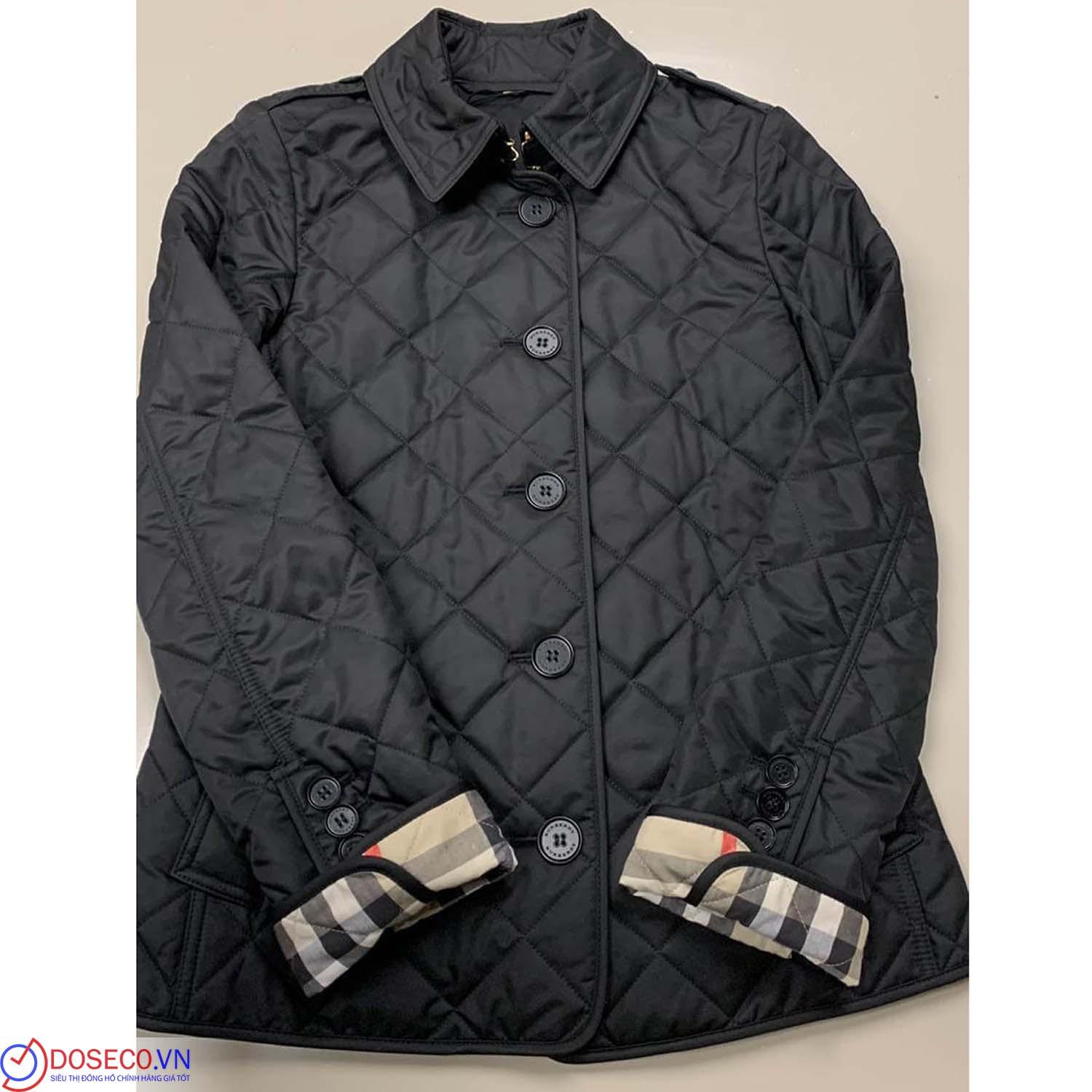 Burberry80530451003SizeS (1).jpg