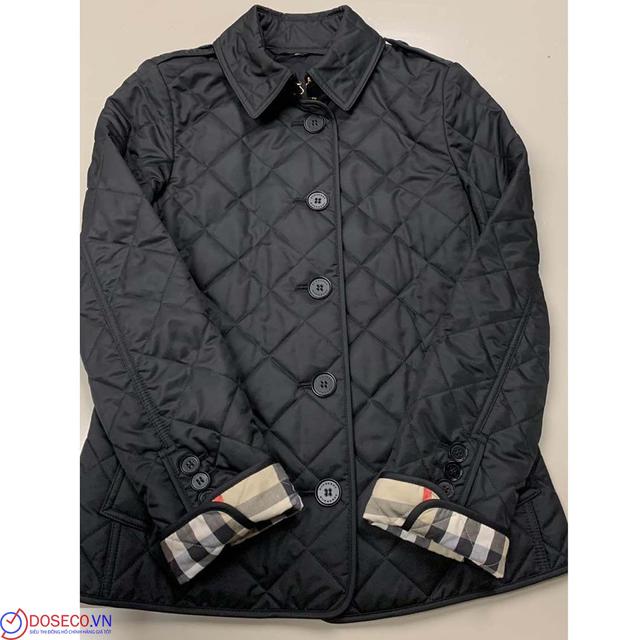 Áo Burberry 80530451003 Size S