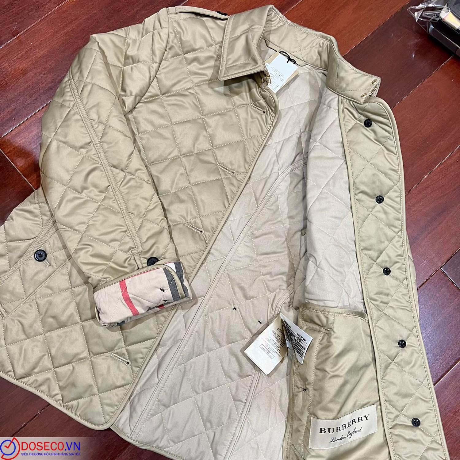 Burberry80530461002SizeM (2).jpg