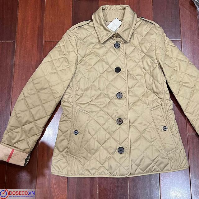 Áo Burberry 80530461002 Size M