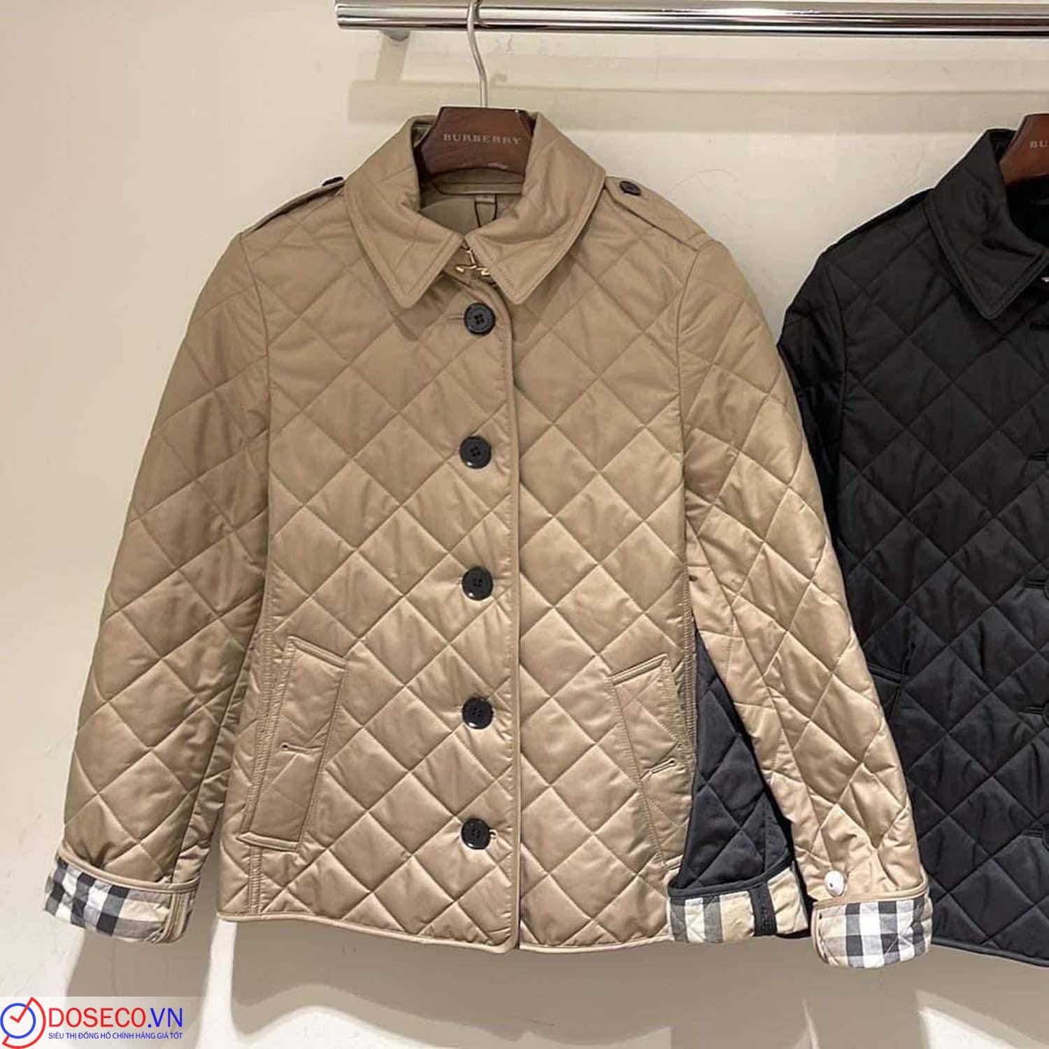 Burberry80530461005SizeXS (7).jpg