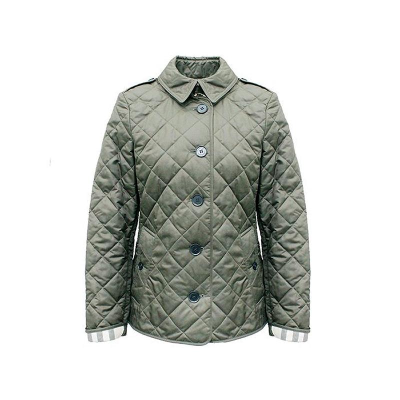 Burberry80530471002SizeM (4).jpg