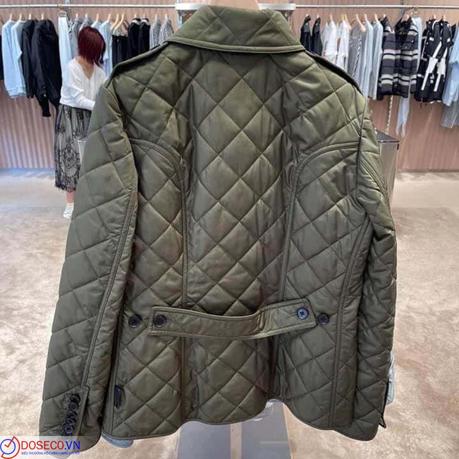 Burberry80530471002SizeM (7).jpg