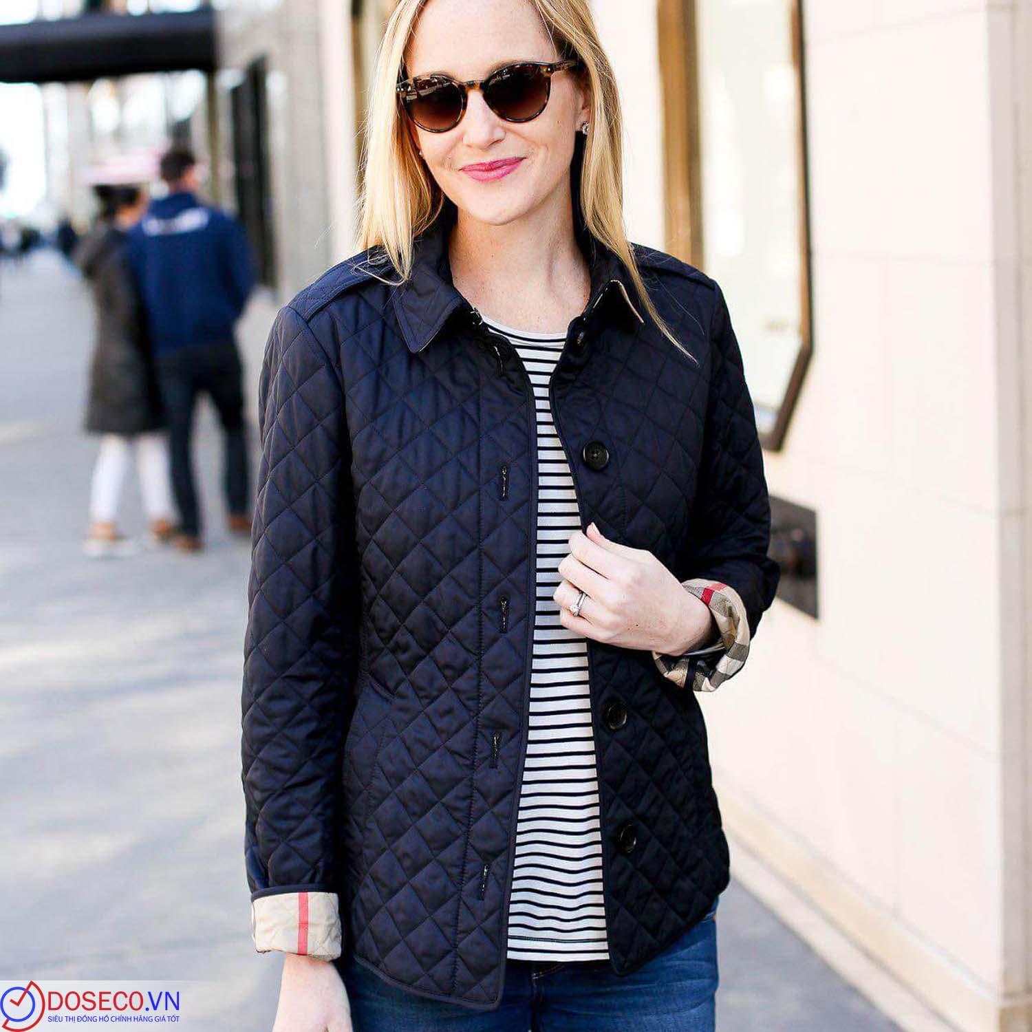 Burberry80530481003SizeS (2).jpg