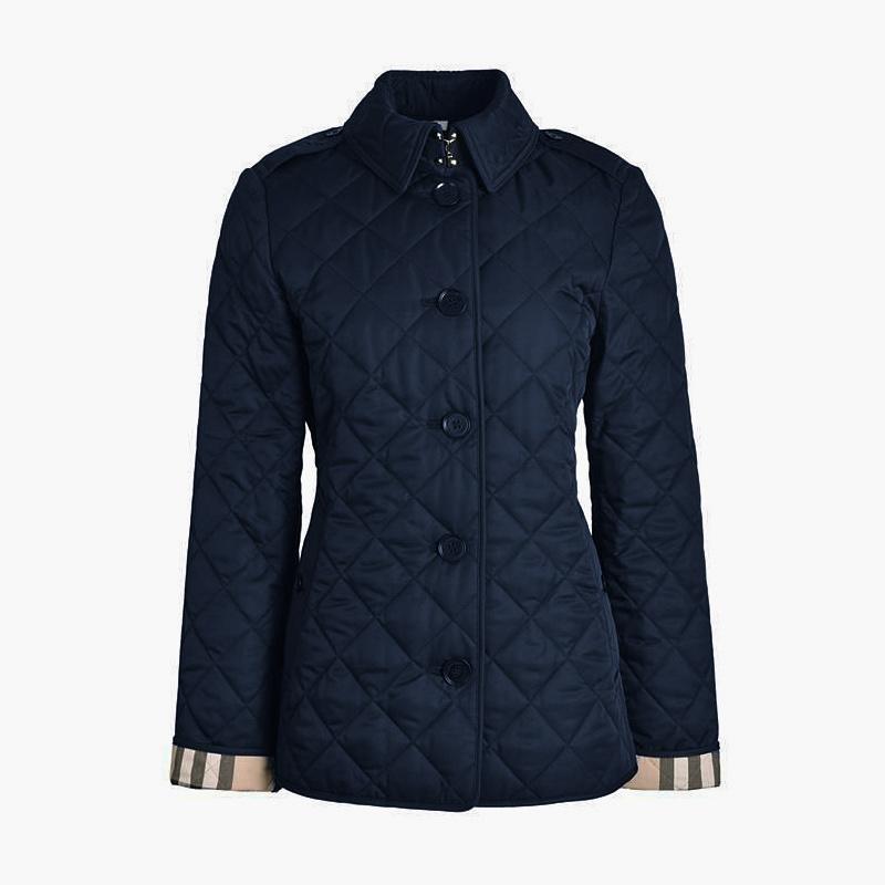 Burberry80530481003SizeS (3).jpg