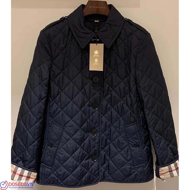 Áo Burberry 80530481003 Size S