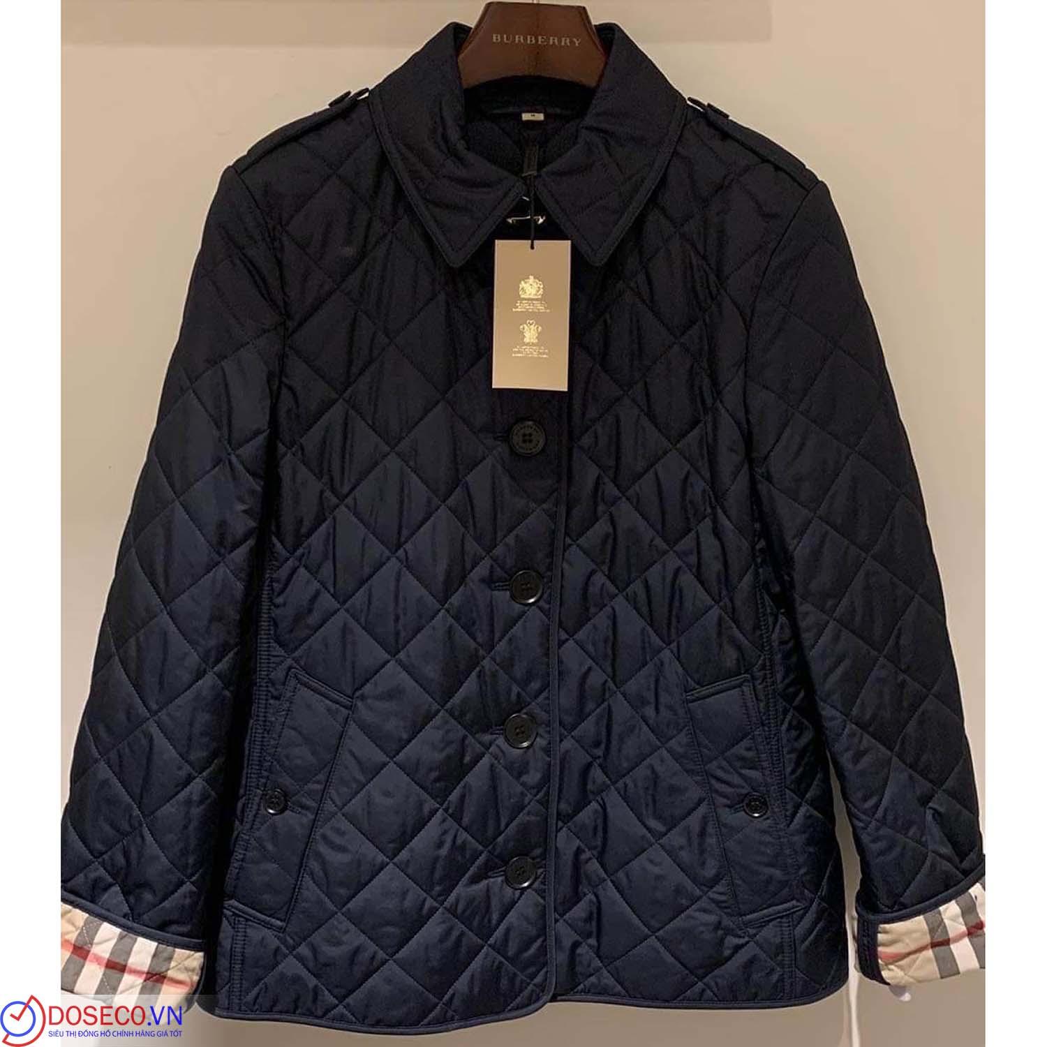 Burberry80530481005SizeXS (1).jpg