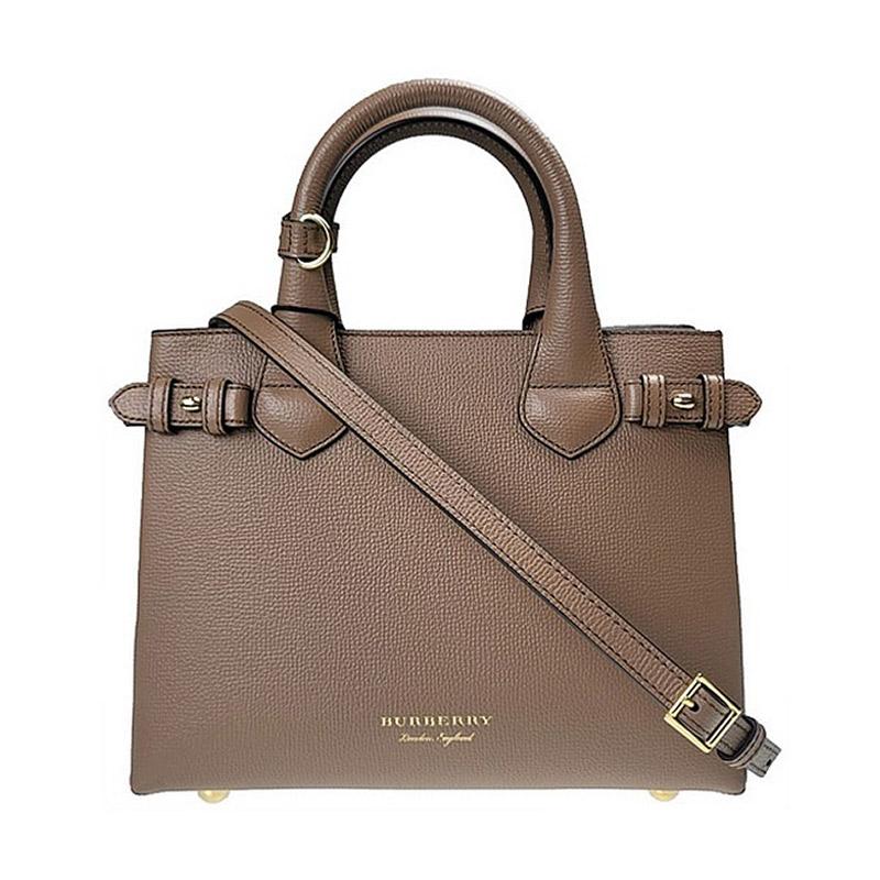 Burberry80571311 (10).jpg