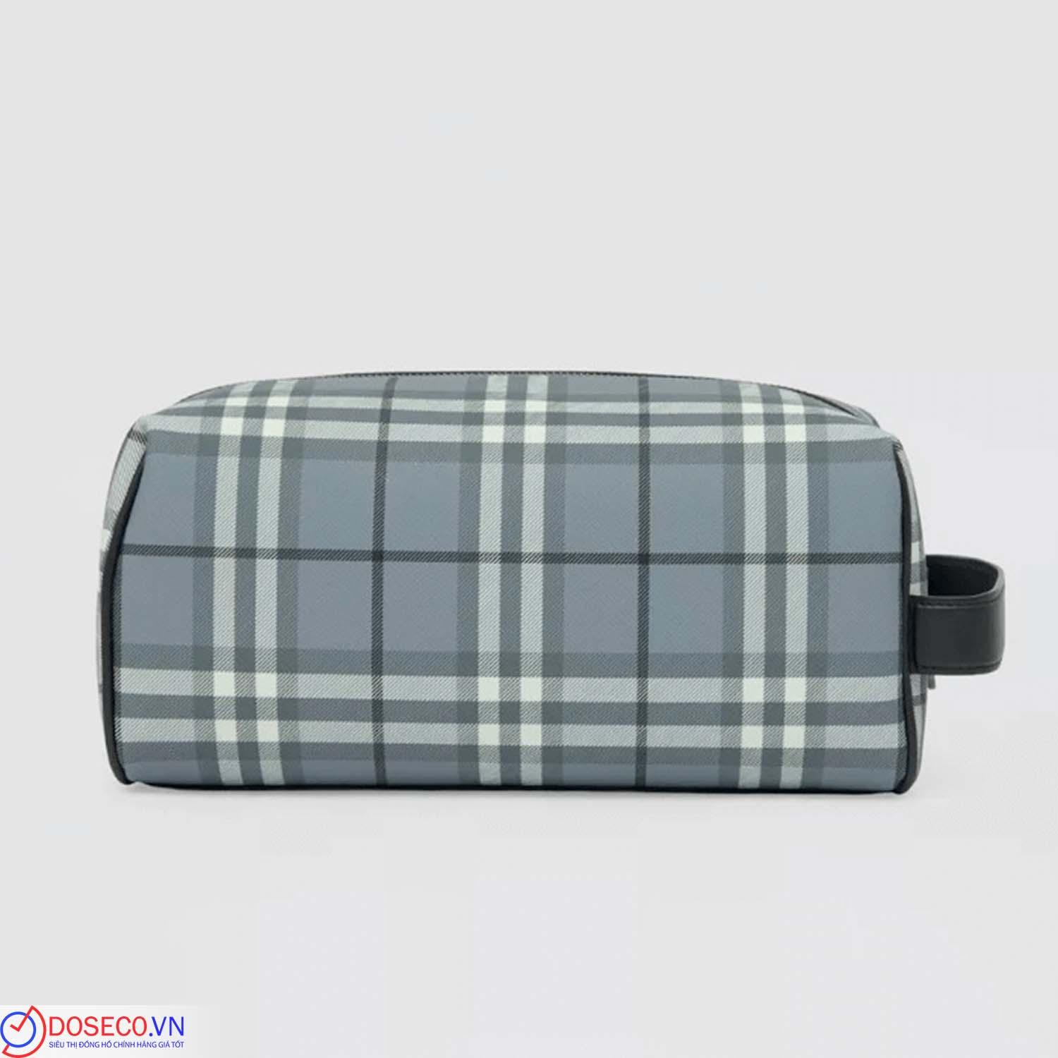 Burberry80577821 (1).jpg