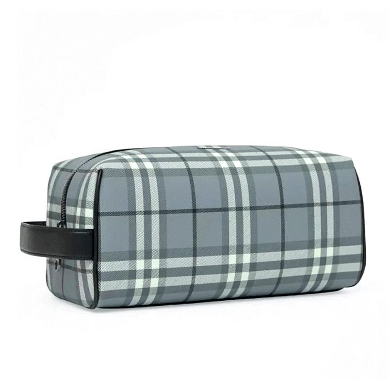 Burberry80577821 (4).jpg