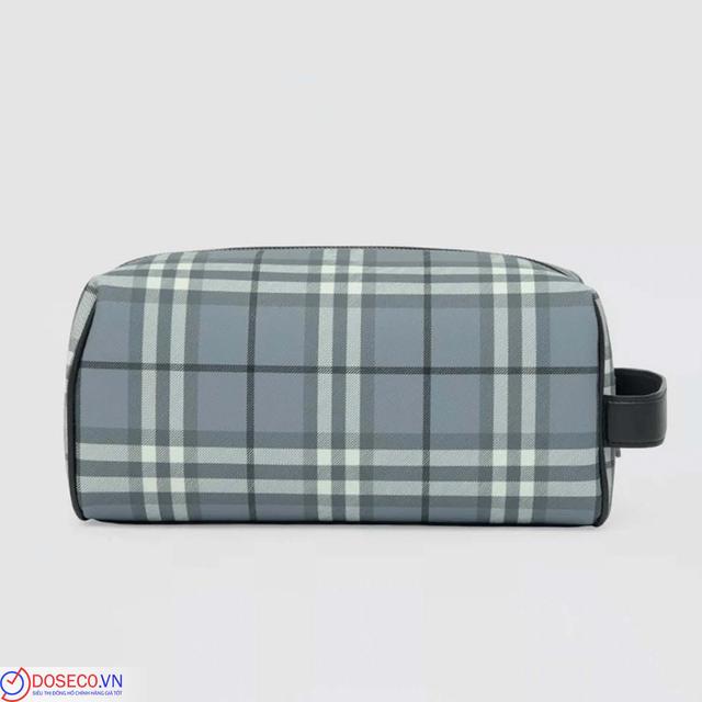 Ví Burberry 80577821
