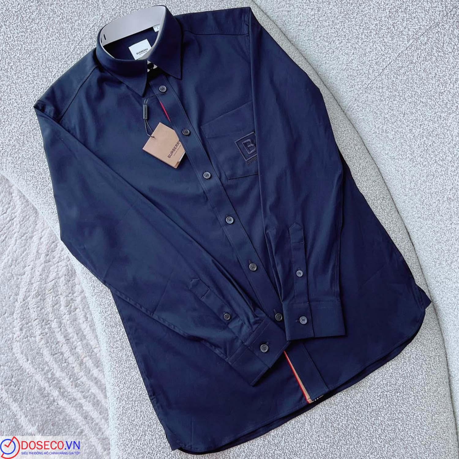 Burberry80618581003SizeS (2).jpg