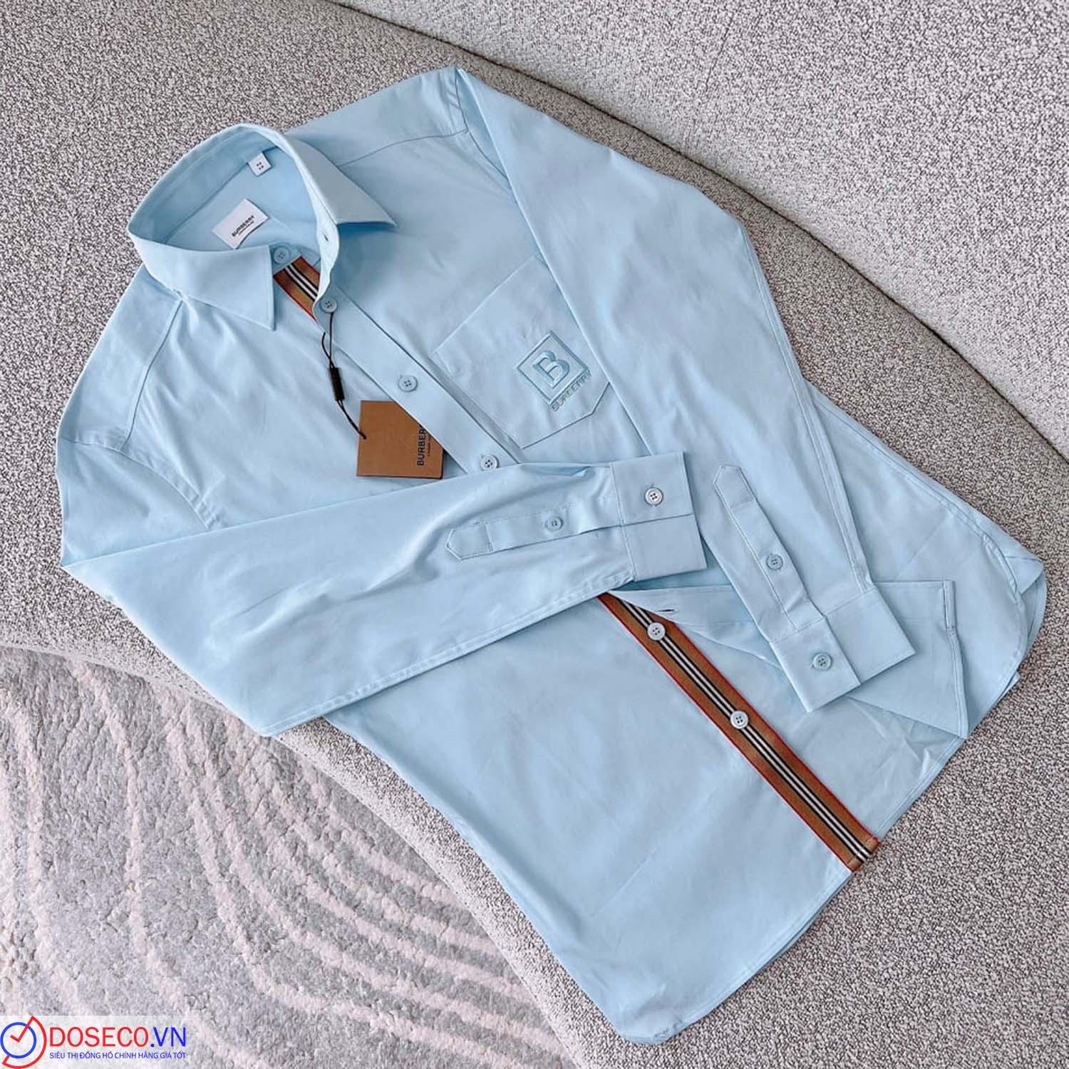 Burberry80618591002SizeM (2).jpg