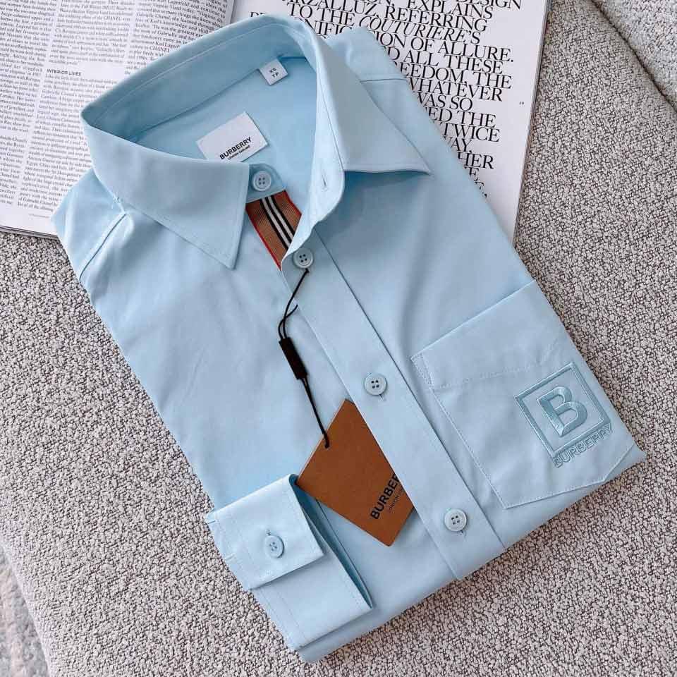 Burberry80618591003SizeS (7).jpg