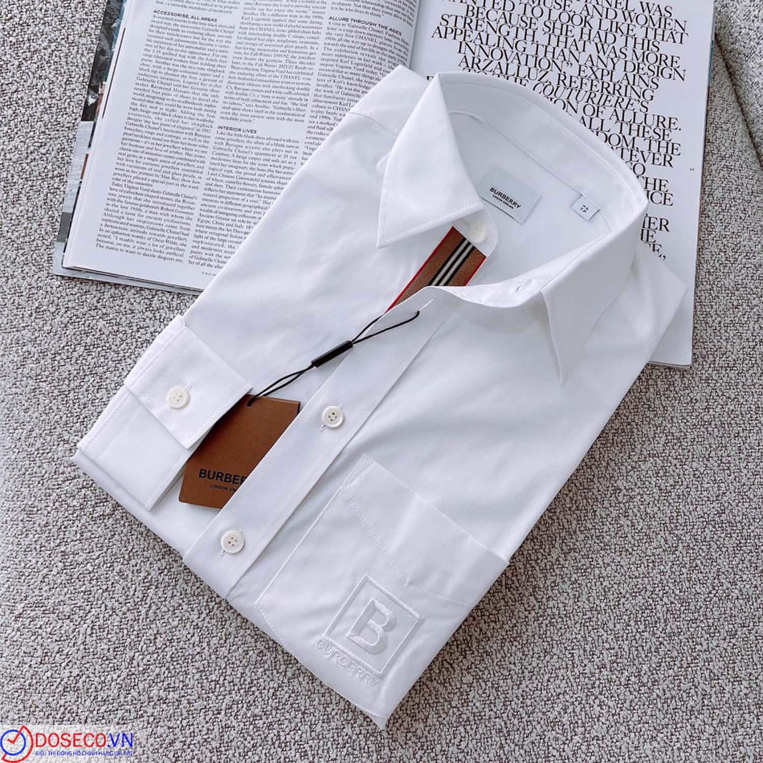 Burberry80618601003SizeS (8).jpg
