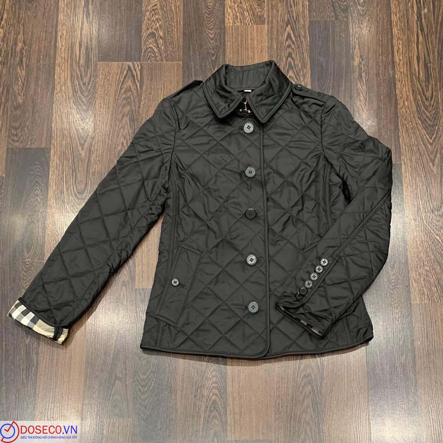 Burberry80658711003SizeS (1).jpg