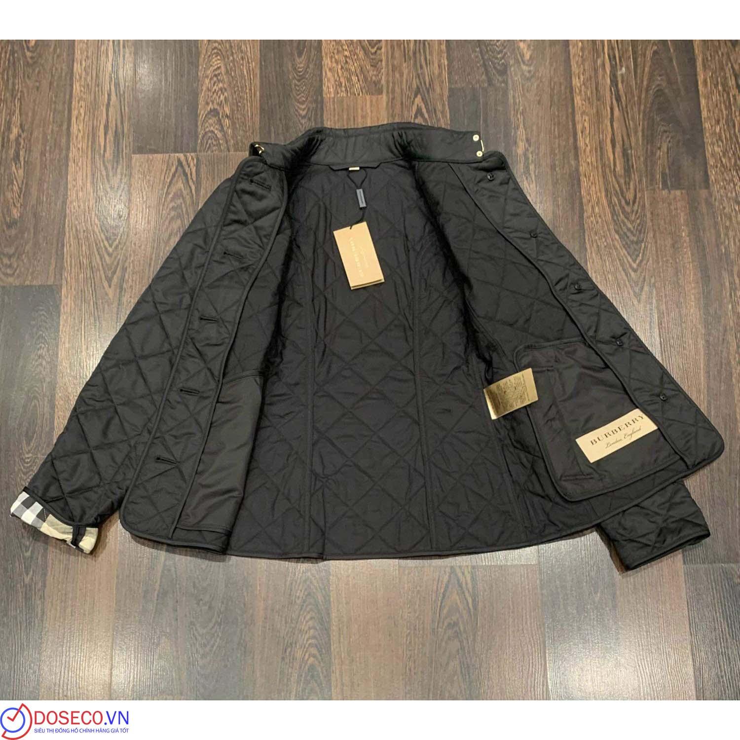 Burberry80658711003SizeS (3).jpg