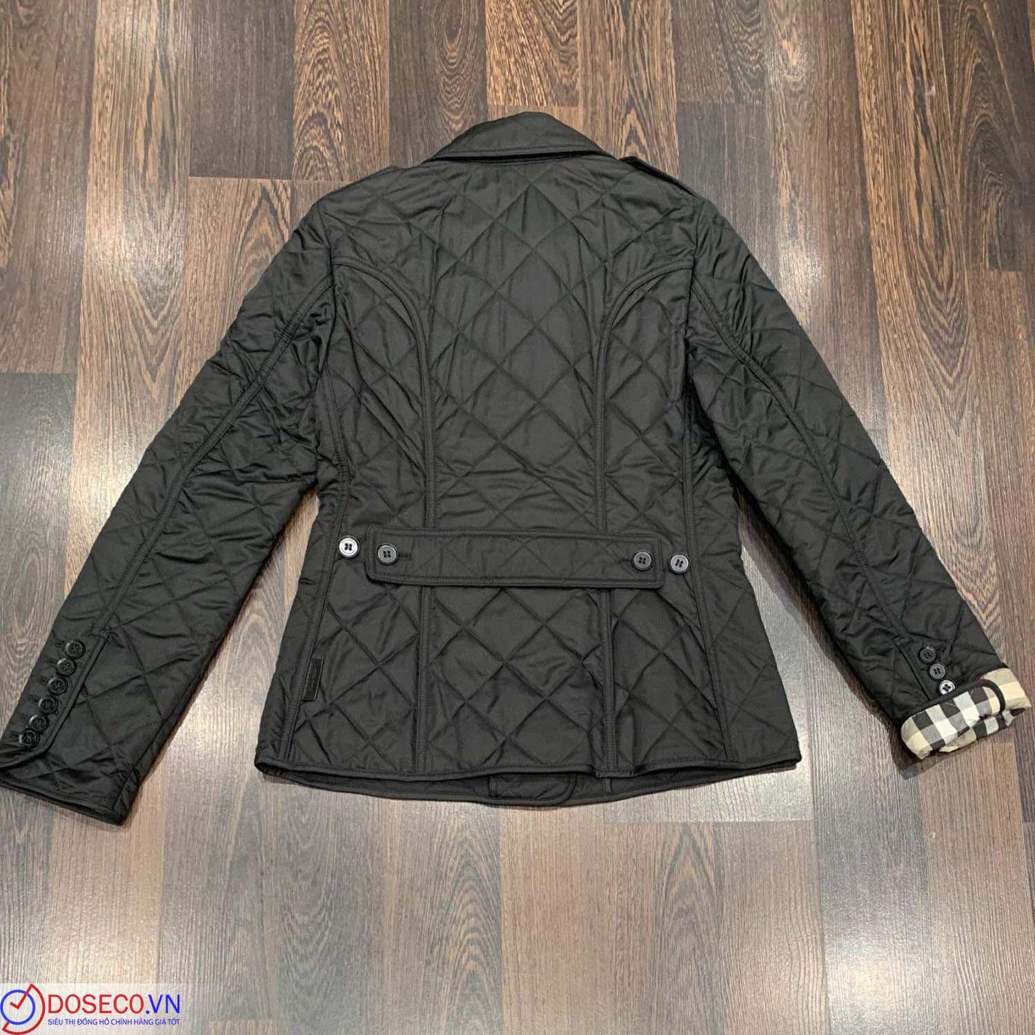 Burberry80658711003SizeS (9).jpg