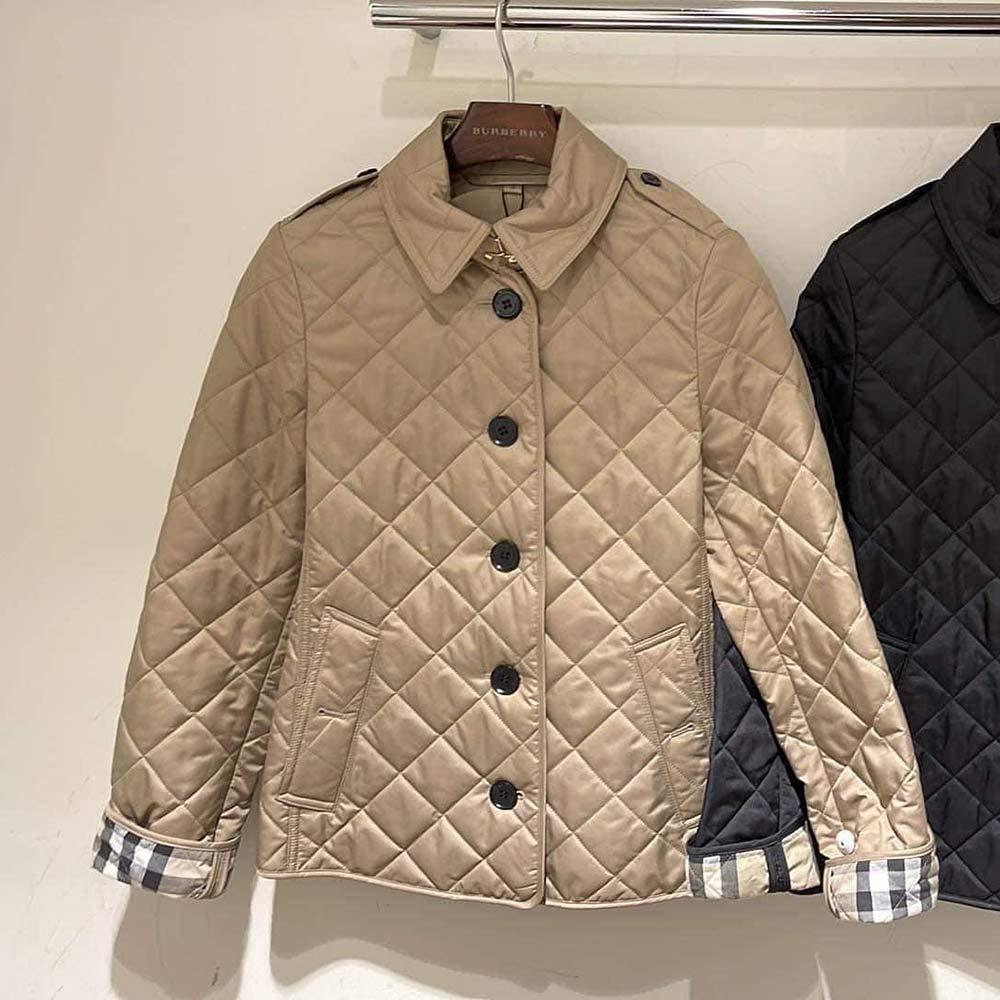 Burberry80658721001SizeL (8).jpg