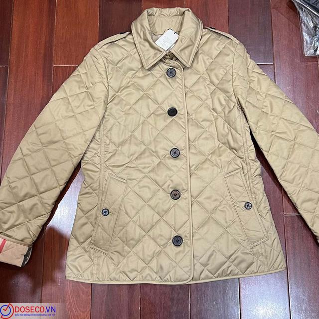 Áo Burberry 80658721001 Size L