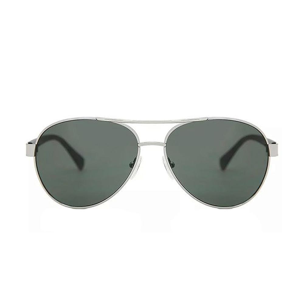 CK19316S045 (10).jpg