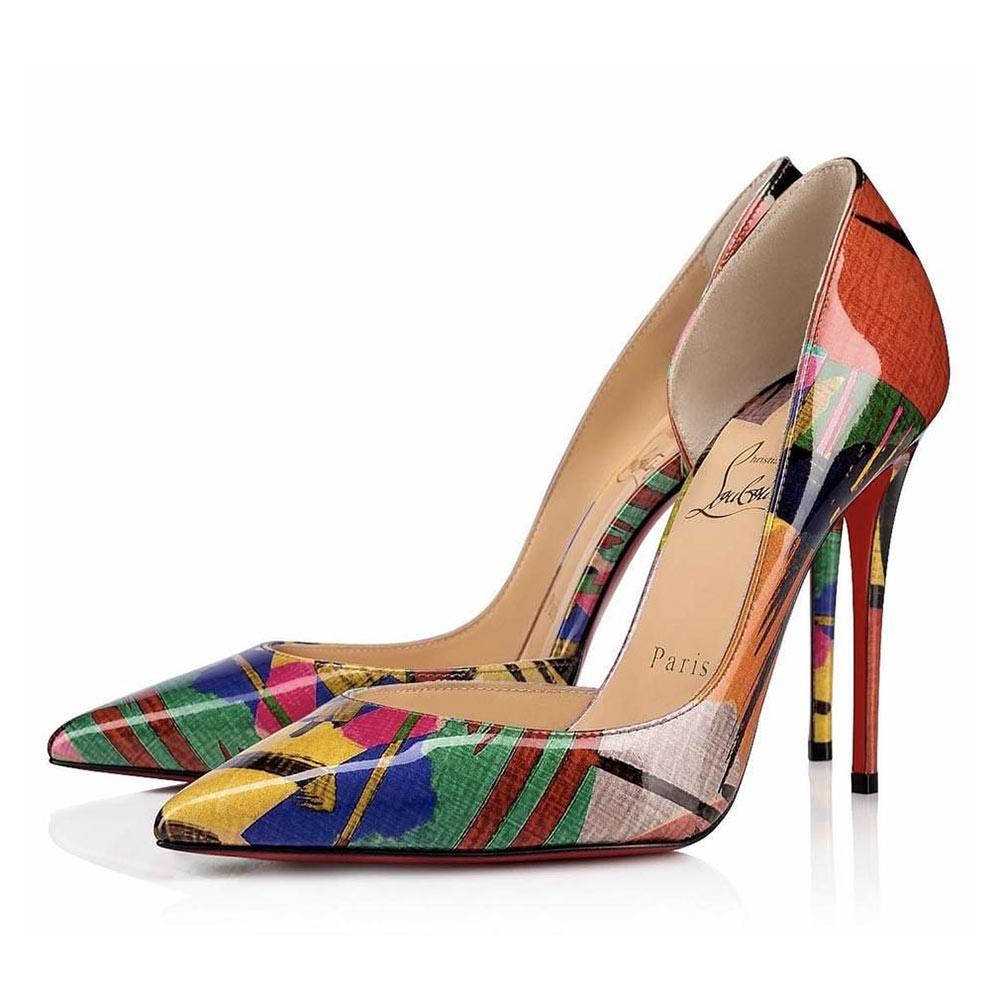 ChristinaLouboutin3190950Size36 (10).jpg