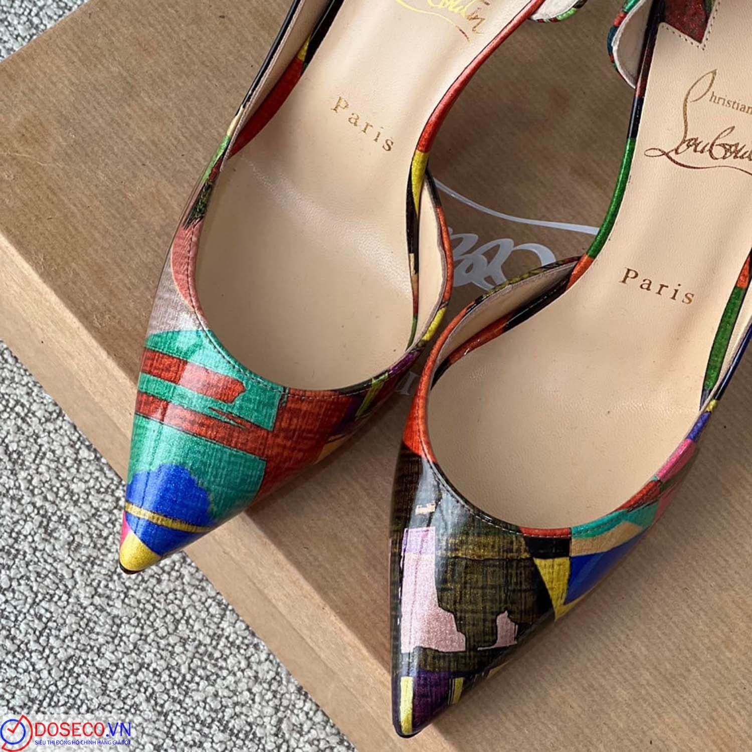 ChristinaLouboutin3190950Size36 (8).jpg