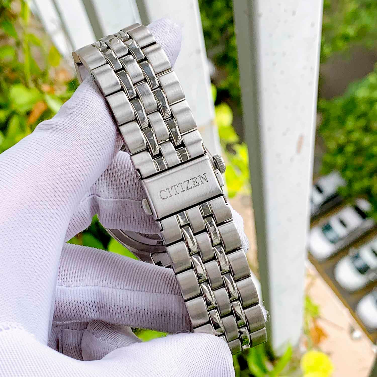 Citizen C7 NH8390-71L Used (5).jpg