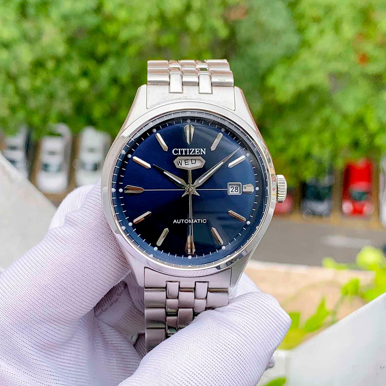 Citizen C7 NH8390-71L Used (9).jpg