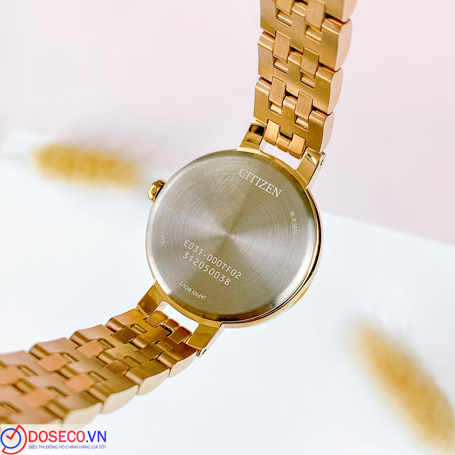 Citizen Eco-Drive EM0993-82X (9).jpg