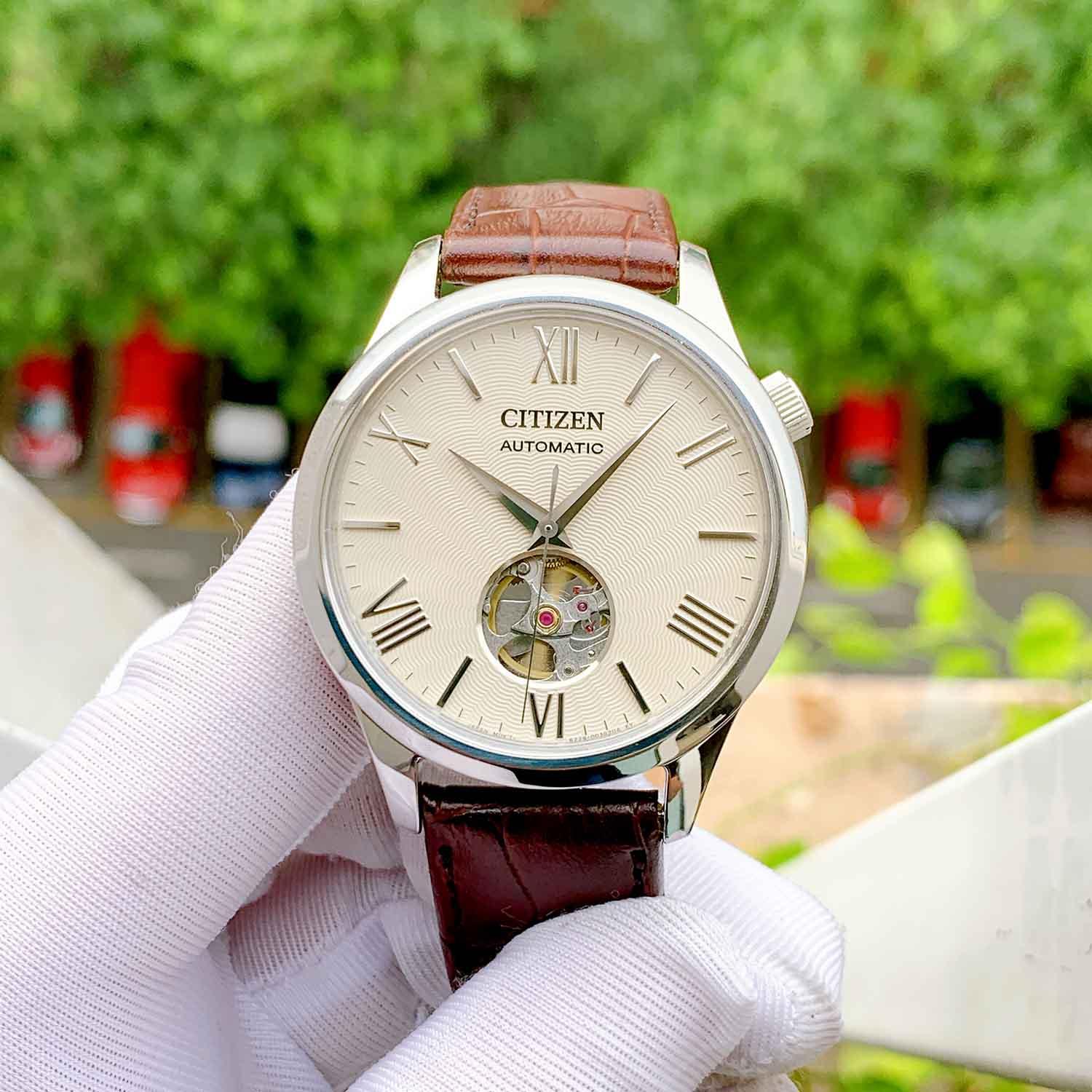 Citizen NH9130-17A Used (9).jpg