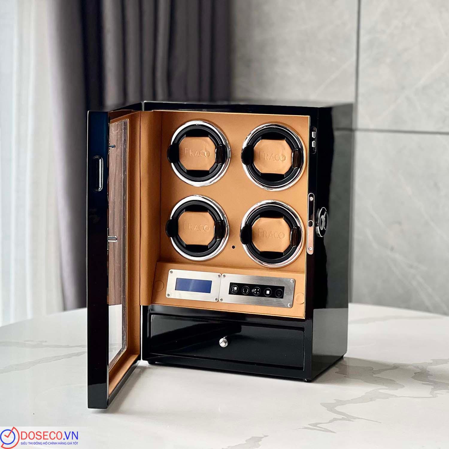 DF400Brown (1).jpg